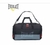 Bolso 3 cierres Everlast - comprar online
