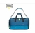 Bolso 3 cierres Everlast