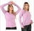 Camiseta termica H - comprar online