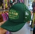 Gorras - tienda online