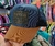 Gorras - Carolaind