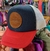 Gorras en internet