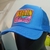 Gorras - comprar online