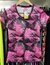 Imagen de Remera estampada