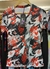Remera estampada en internet