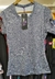 Remera estampada - comprar online