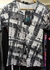 Remera estampada - Carolaind