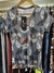 Remera estampada en internet
