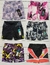 Short estampado - comprar online