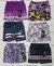 Short estampado - tienda online