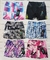 Short estampado - Carolaind