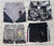 Short estampado - comprar online