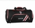 Bolso de viaje deportivo