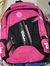 Mochila Wilson - comprar online