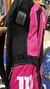 Imagen de Mochila Wilson