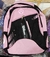 Mochila Wilson - Carolaind