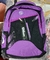 Mochila Wilson en internet