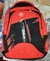 Mochila Wilson - comprar online