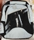 Mochila Wilson