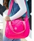 Bolso deportivo de nylon - comprar online