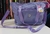 Bolso deportivo de nylon
