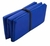 Colchoneta plegable - comprar online