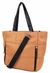 Bolso Skora