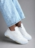 Zapatillas Barcelona - comprar online