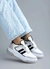 Zapatillas Tokio