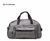 Bolso Deportivo
