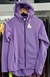 Campera de polar