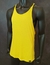 Musculosa deportiva de Hombre - comprar online