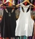 Musculosa deportiva de Hombre