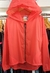 Rompeviento impermeable liso - comprar online