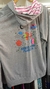 Campera de algodón rústico - comprar online