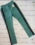 Pantalón IRUN