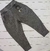 Babucha capri de lycra