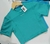 Croptop liso - Carolaind