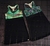 Musculosa larga - comprar online