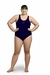 Malla de natacion anticloro - comprar online
