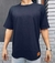 Remera de hombre algodón