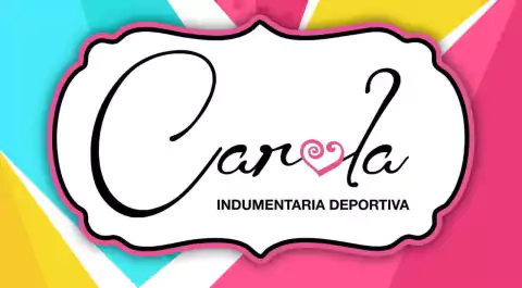 Carolaind