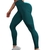 Calças de ioga sem costura para mulheres, roupas esportivas, cintura alta elástica, exercício atlético, leggings fitness, leggings de roupas esportiva na internet