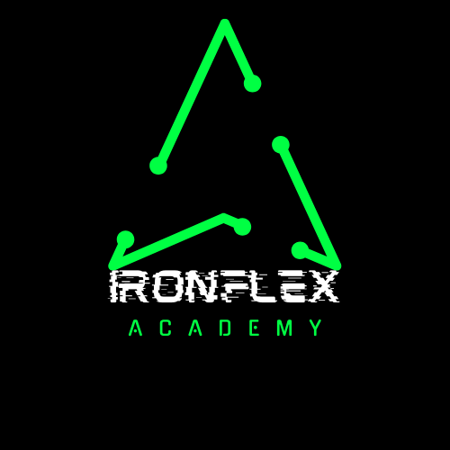 Ironflex