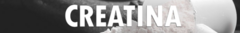 Banner da categoria Creatina Monohidratada 100% pure