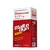 MaltoDyn Dry Dynamic Lab Dextrose 1kg - comprar online