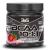 BCAA 3VS Nutrition 250g