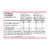 Colagen Max Titanium Colágeno 120g - comprar online