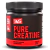 Pure Creatine 3VS Nutrition Creatina Monohidratada (300g)