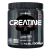 Creatine Blackskull Creatina Monohidratada Pura